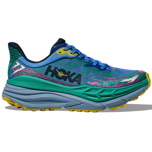 Men's HOKA ONE ONE Stinson 7