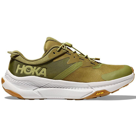 Men's HOKA ONE ONE Transport