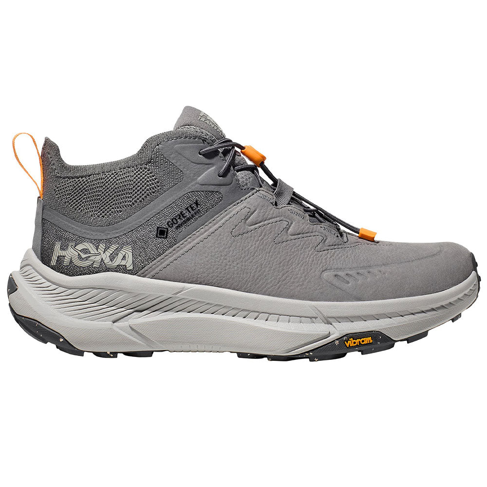 Men's HOKA ONE ONE Transport Chukka GTX