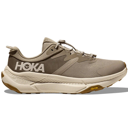 Men's HOKA ONE ONE Transport