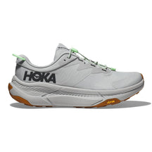HOKA ONE ONE-Men's HOKA ONE ONE Transport-Harbor Mist/Lime Glow-Pacers Running