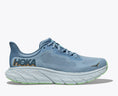 Load image into Gallery viewer, HOKA ONE ONE-Men's HOKA ONE ONE Arahi 7-Shadow/Dusk-Pacers Running
