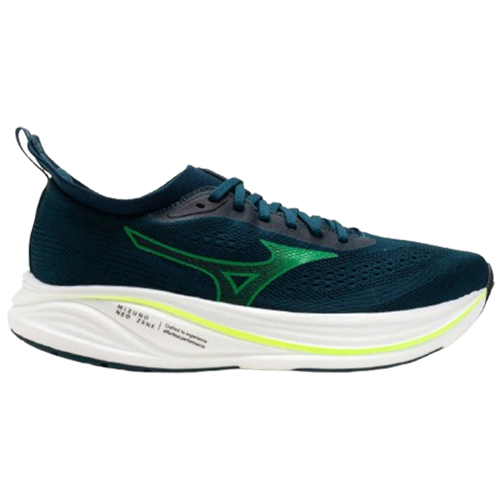 Men's Mizuno Neo Zen 2