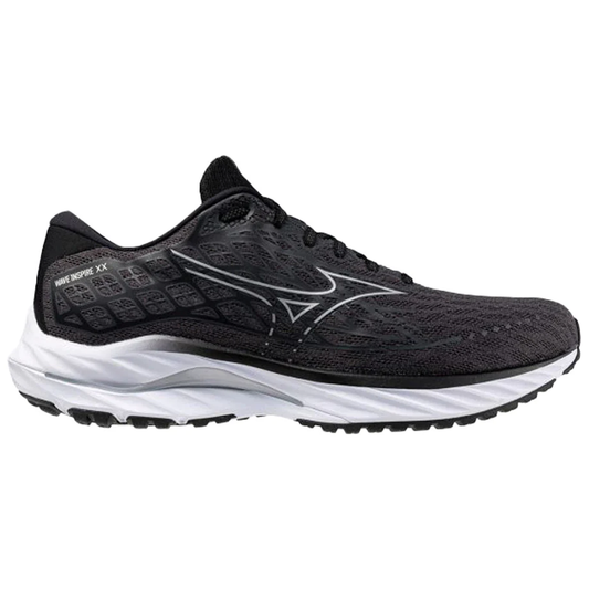 Men's Mizuno Wave Inspire 20