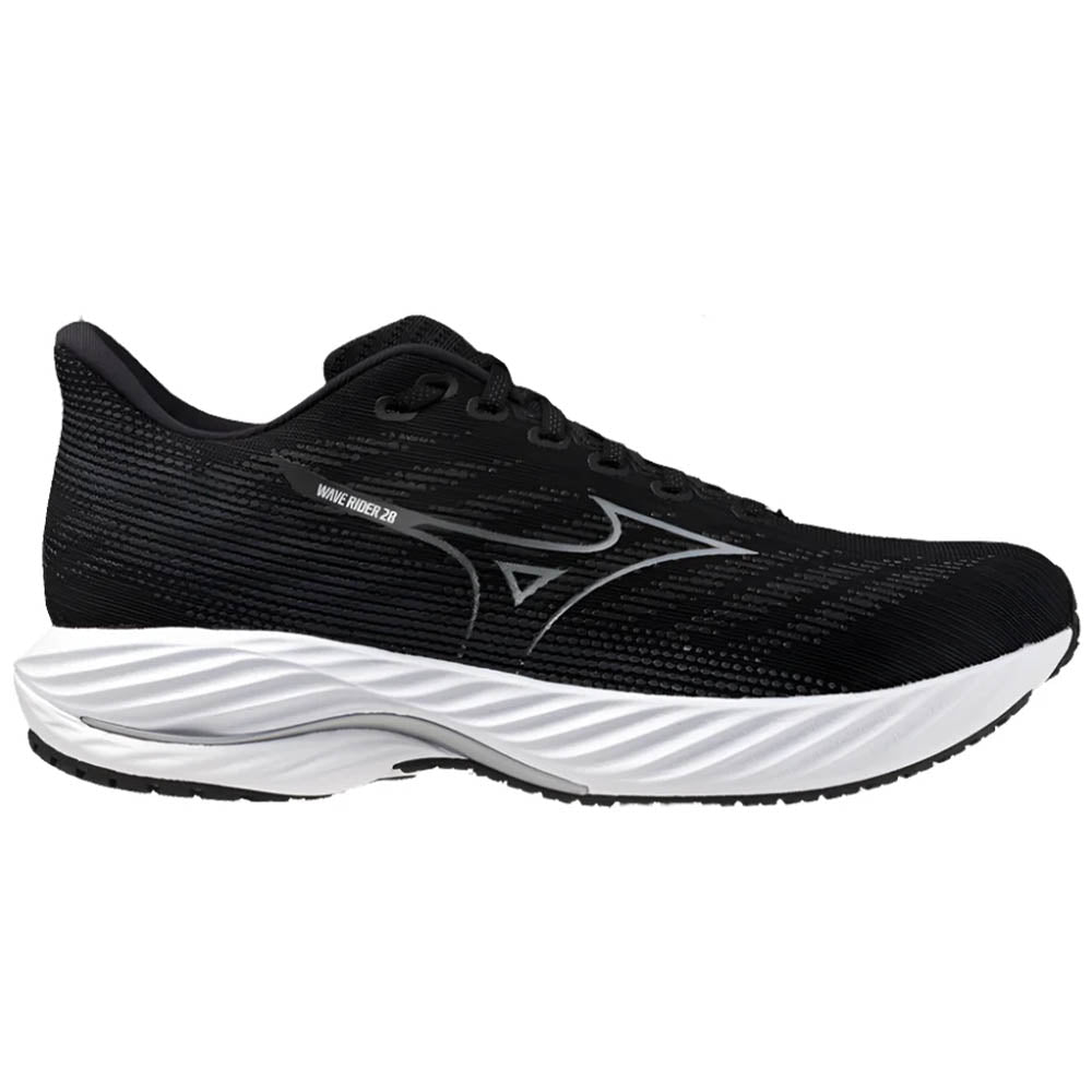 Men's Mizuno Wave Rider 28