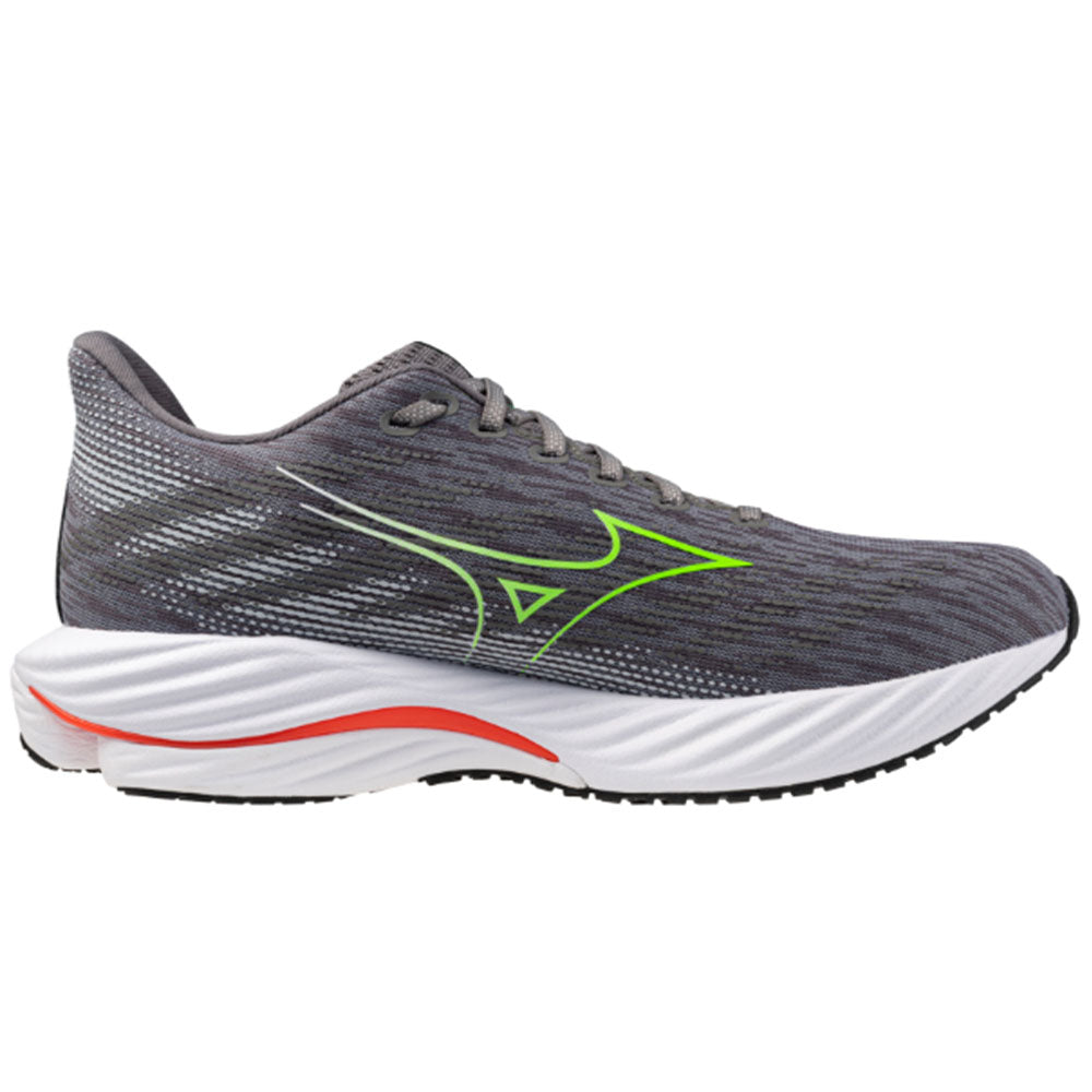 Men's Mizuno Wave Rider 28