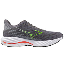 Men's Mizuno Wave Rider 28