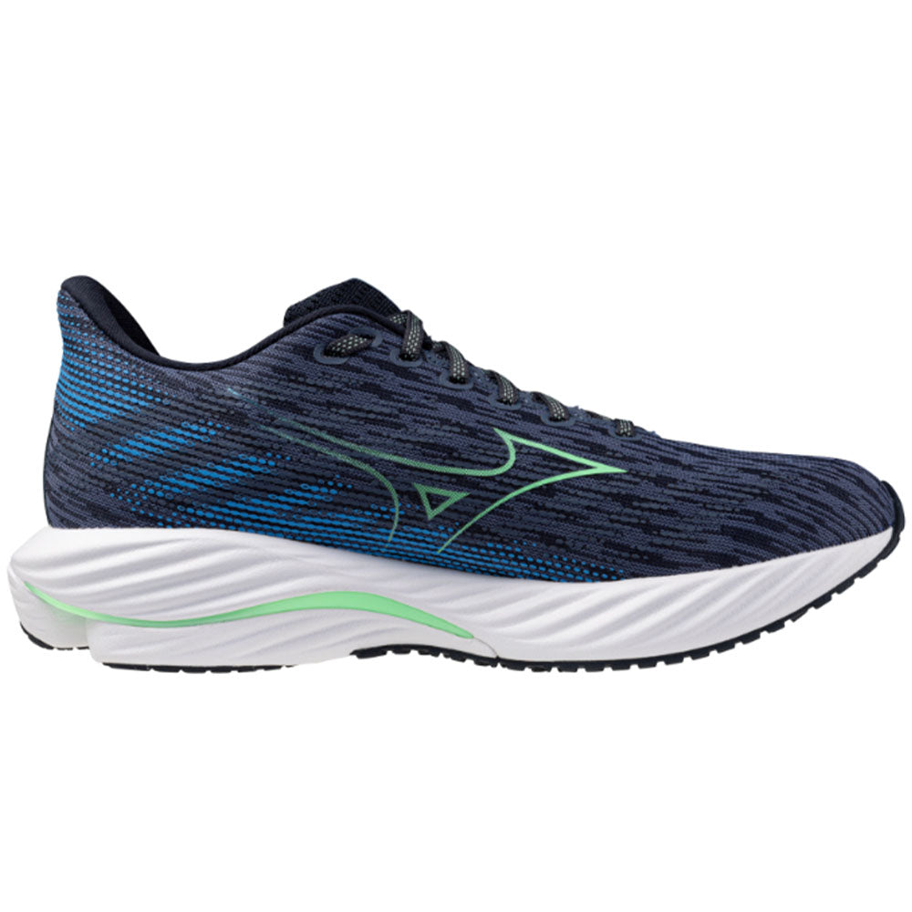 Men's Mizuno Wave Rider 28