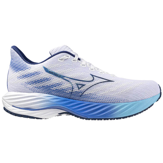 Men's Mizuno Wave Rider 28