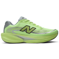 Men's New Balance Ellipse v1