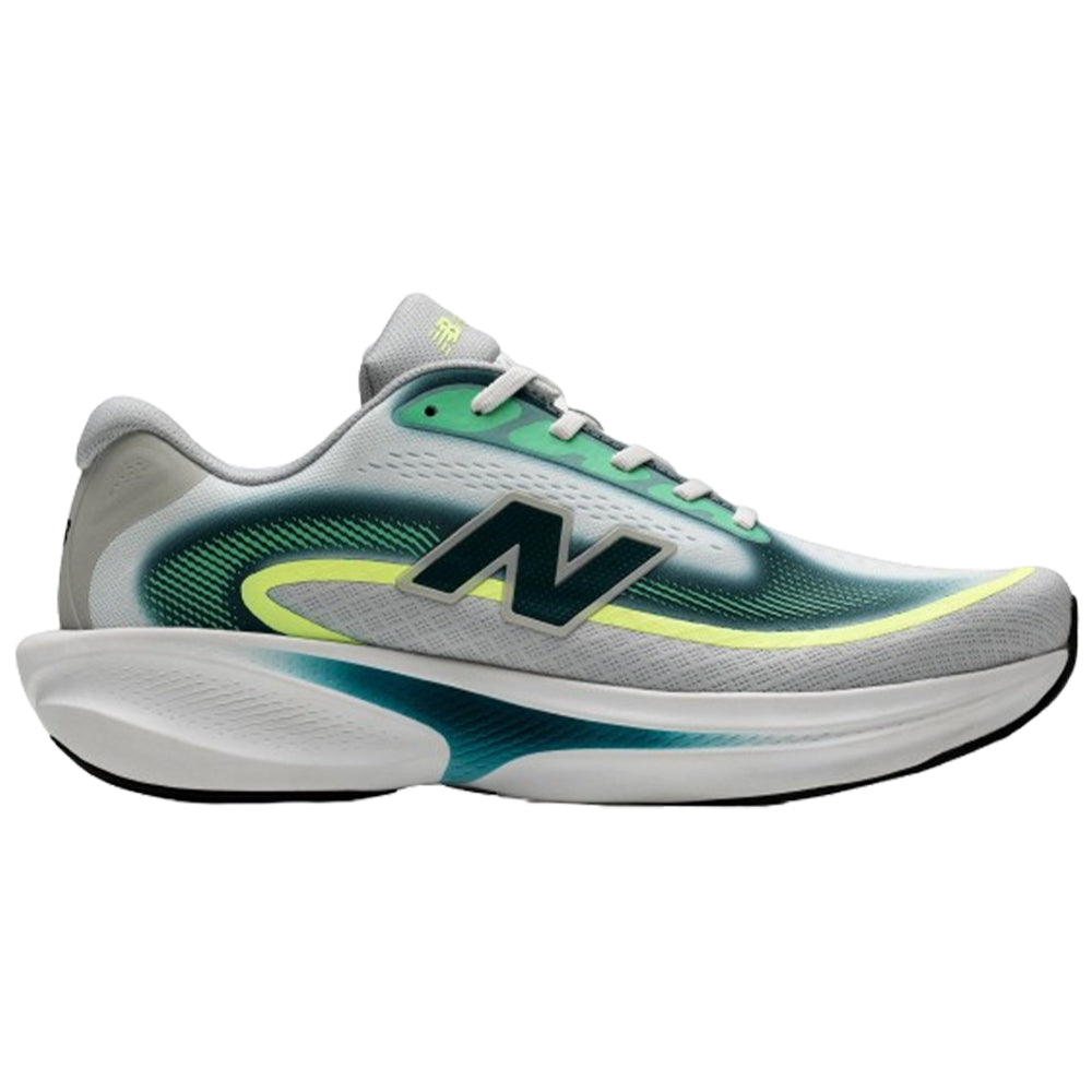 Men's New Balance Ellipse v1
