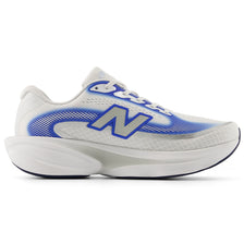 Men's New Balance Ellipse v1