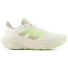 Men's New Balance Fresh Foam X 1080v13