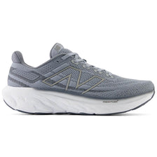 Men's New Balance Fresh Foam X 1080v13