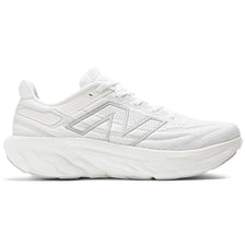 Men's New Balance Fresh Foam X 1080v13