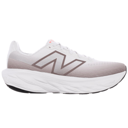 Men's New Balance Fresh Foam X 1080v14