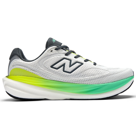Men's New Balance Fresh Foam X 1080v15