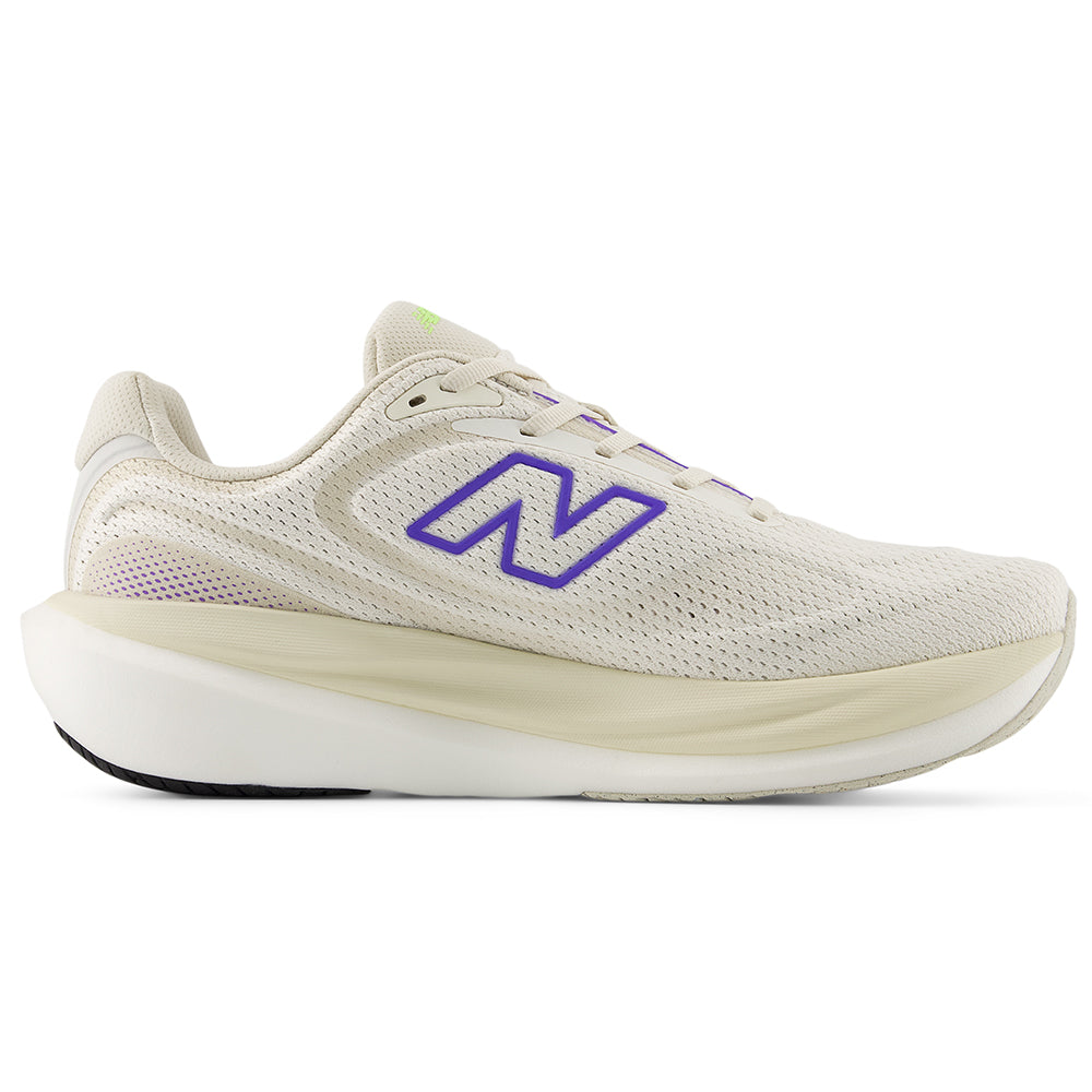 Men's New Balance Fresh Foam X 1080v15