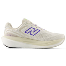 Men's New Balance Fresh Foam X 1080v15