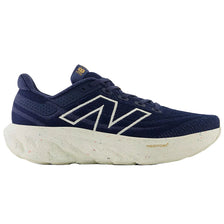 Men's New Balance Fresh Foam X 1080v13