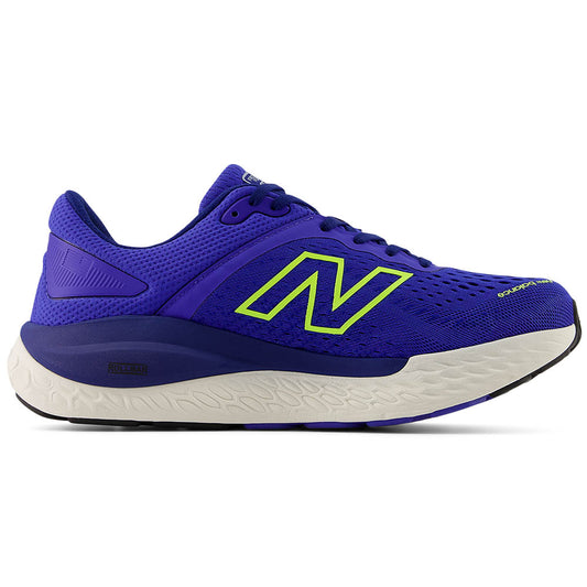 Men's New Balance Fresh Foam X 1540 v4