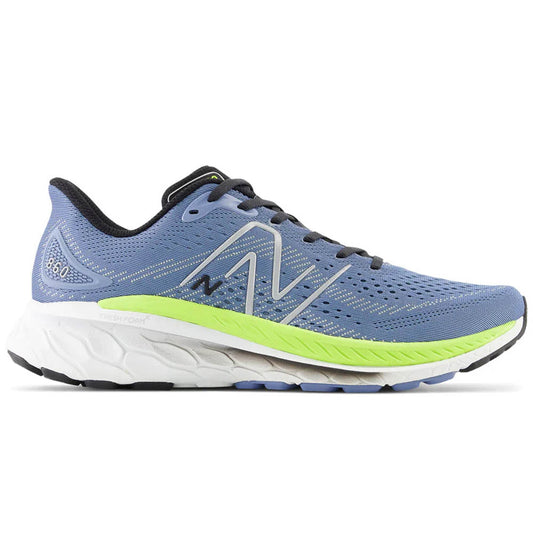 Men's New Balance Fresh Foam X 860v13