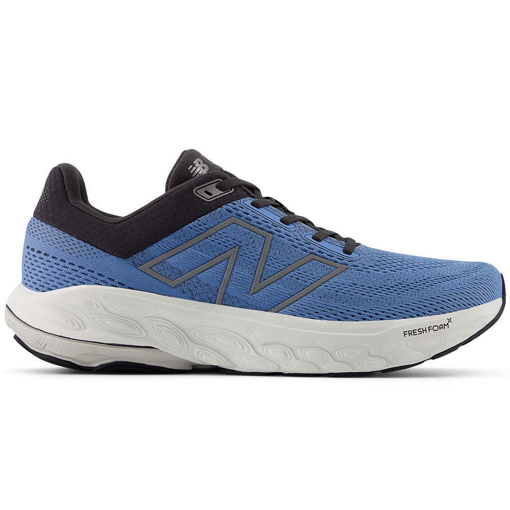 Men's New Balance Fresh Foam X 860v14