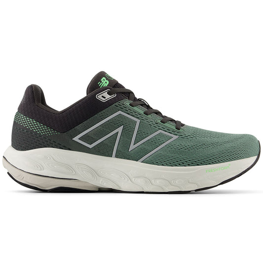 Men's New Balance Fresh Foam X 860v14
