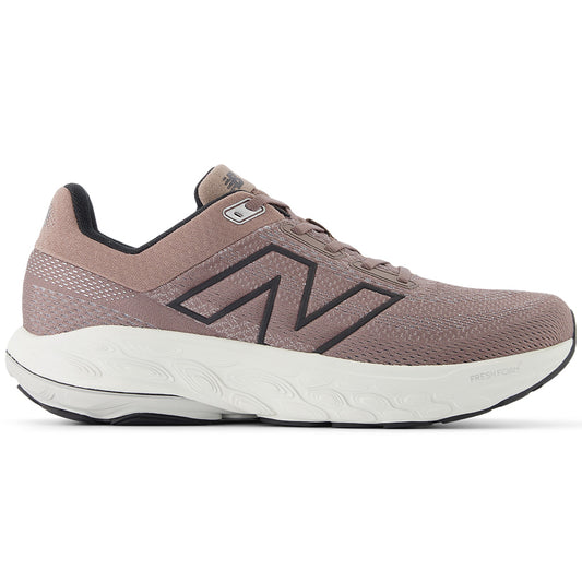 Men's New Balance Fresh Foam X 860v14