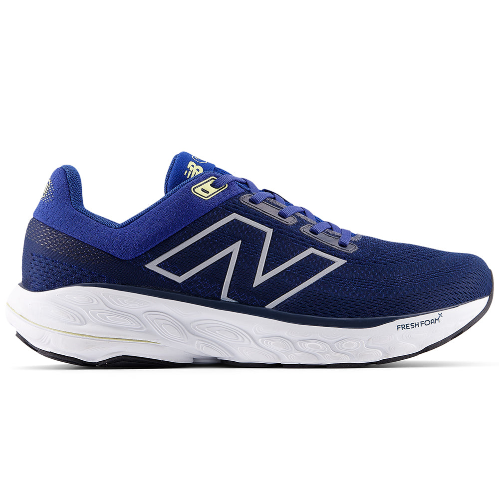 Men's New Balance Fresh Foam X 860v14