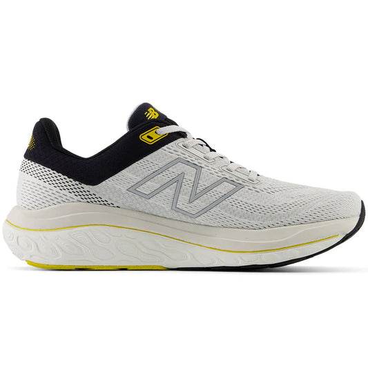 Men's New Balance Fresh Foam X 860v14