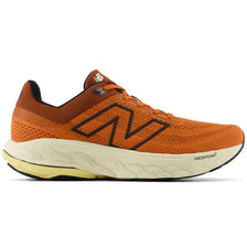 Men's New Balance Fresh Foam X 860v14