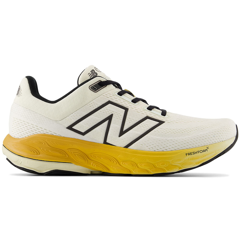 Men's New Balance Fresh Foam X 860v14