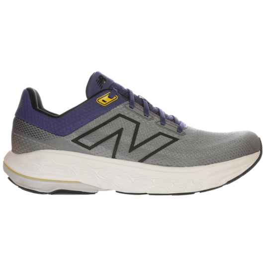 Men's New Balance Fresh Foam X 860v14