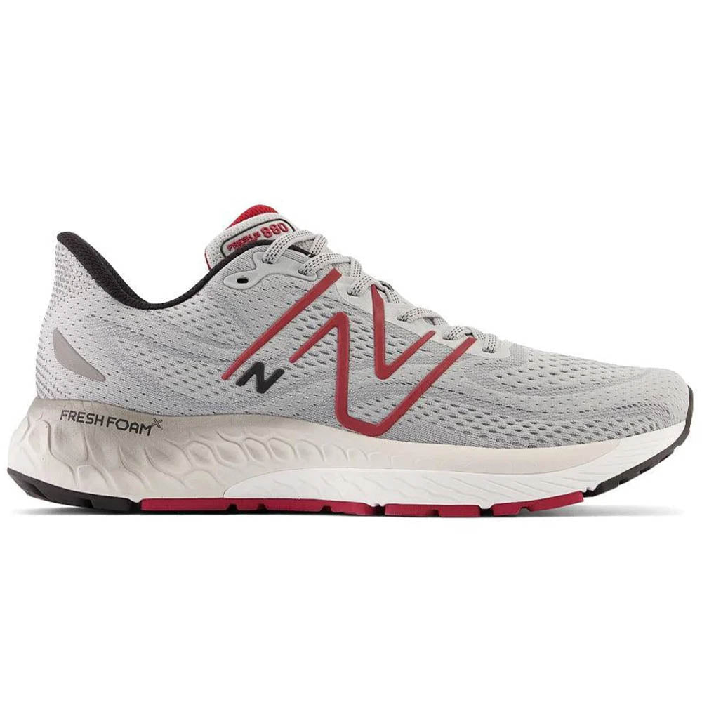 Men's New Balance Fresh Foam X 880v13