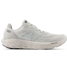 Men's New Balance Fresh Foam X 880v14