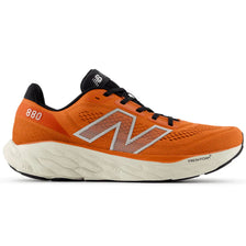 Men's New Balance Fresh Foam X 880v14