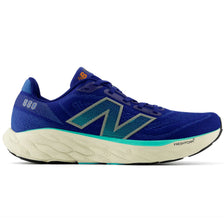 Men's New Balance Fresh Foam X 880v14