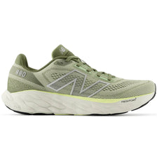 Men's New Balance Fresh Foam X 880v14