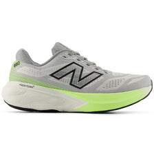 Men's New Balance Fresh Foam X 880v15