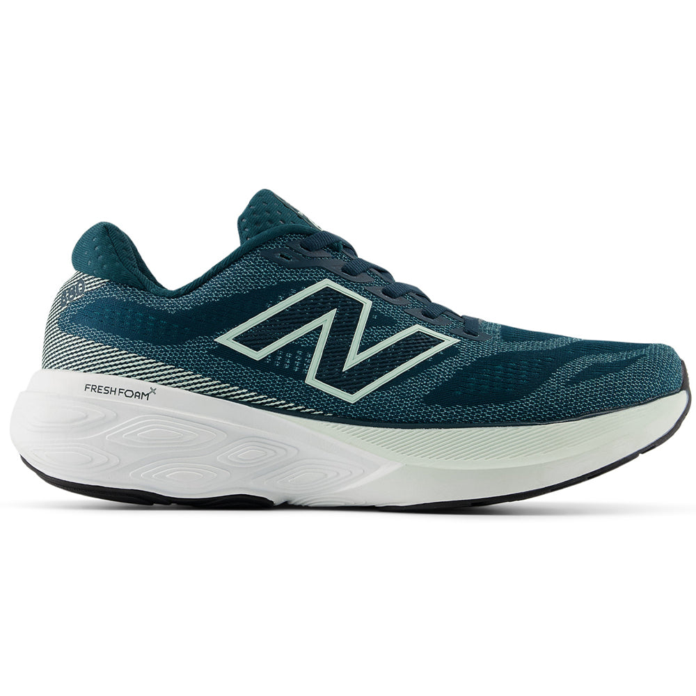 Men's New Balance Fresh Foam X 880v15