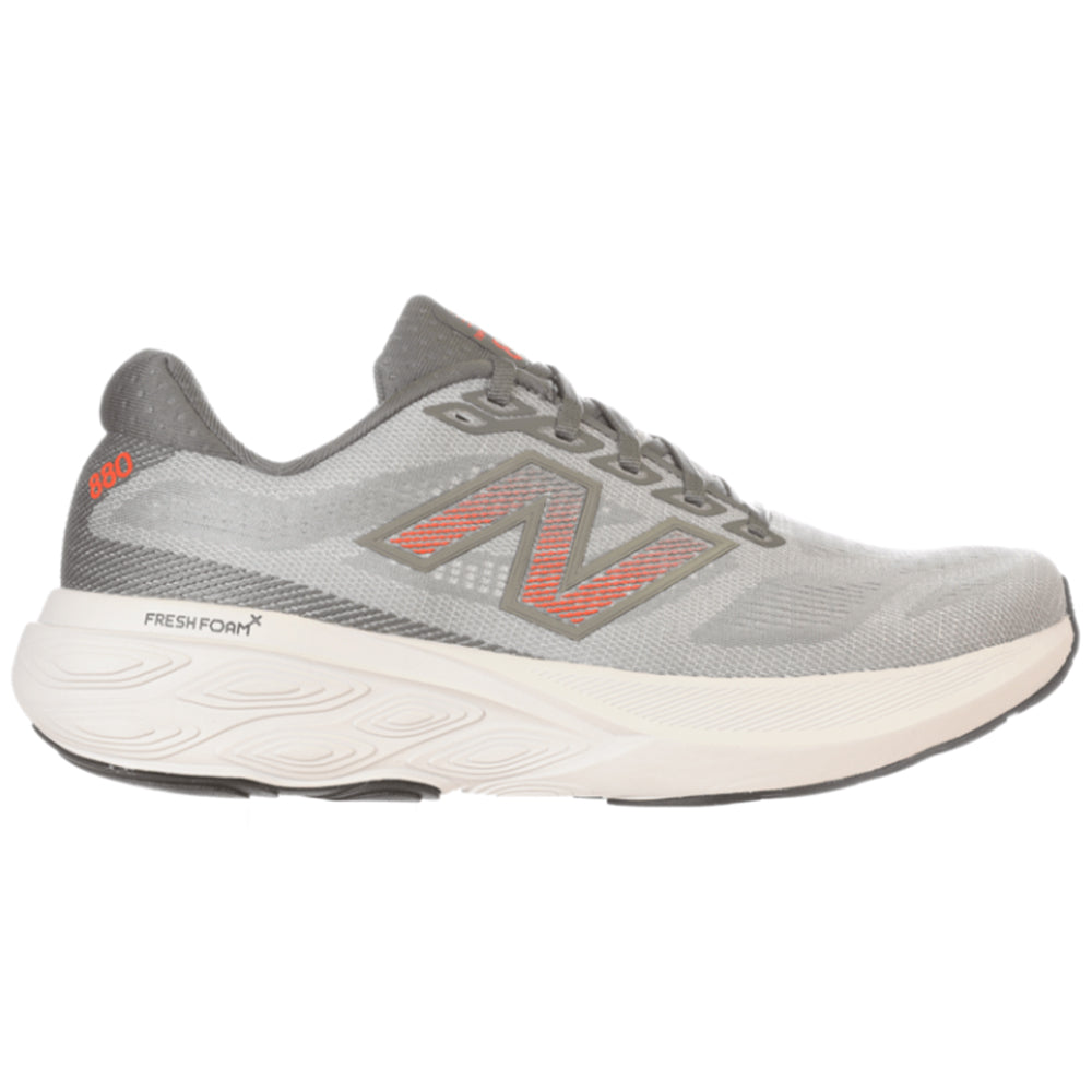 Men's New Balance Fresh Foam X 880v15