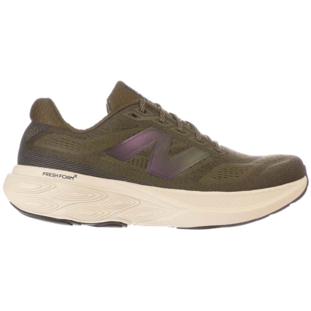 Men's New Balance Fresh Foam X 880v15