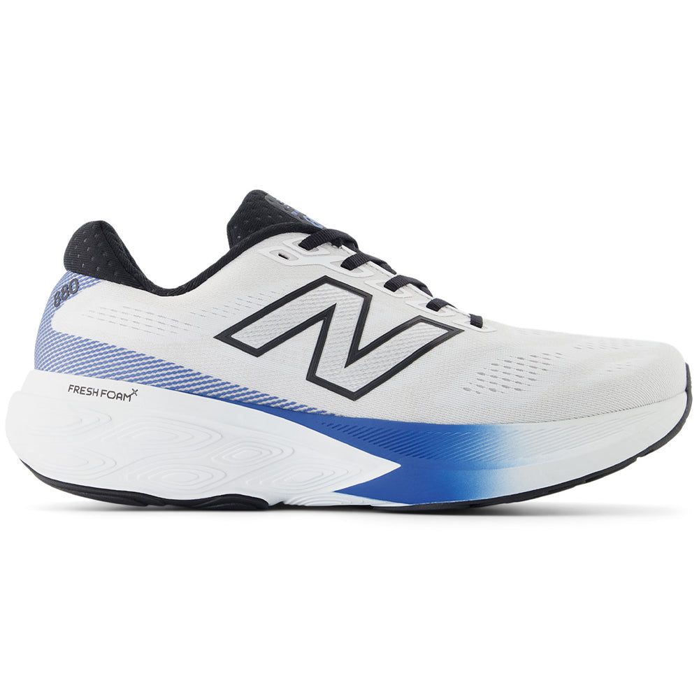 Men's New Balance Fresh Foam X 880v15