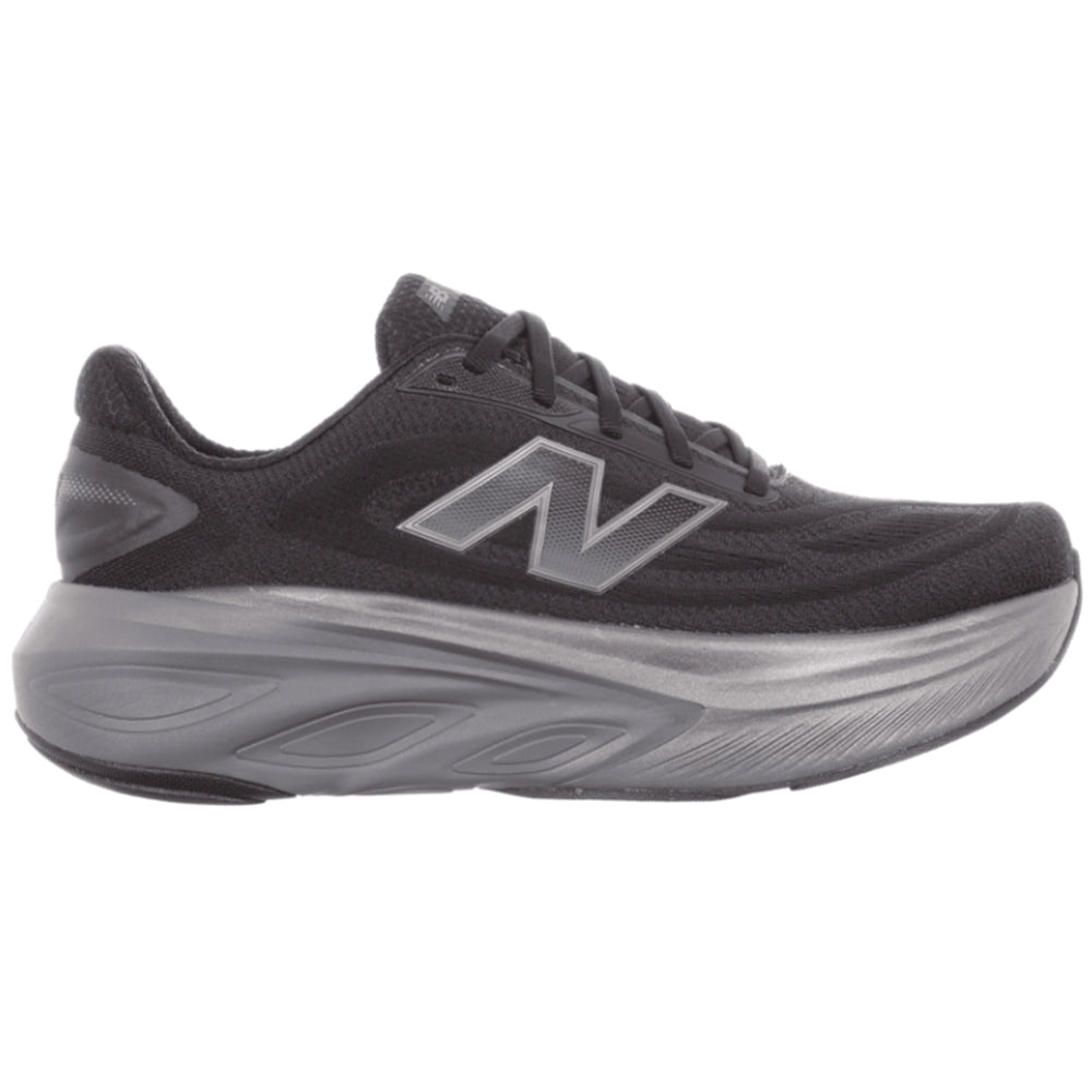 Men's New Balance Fresh Foam X More v6