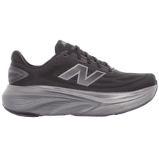 Men's New Balance Fresh Foam X More v6