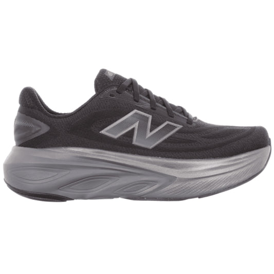 Men's New Balance Fresh Foam X More v6