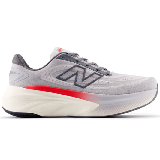 Men's New Balance Fresh Foam X More v6