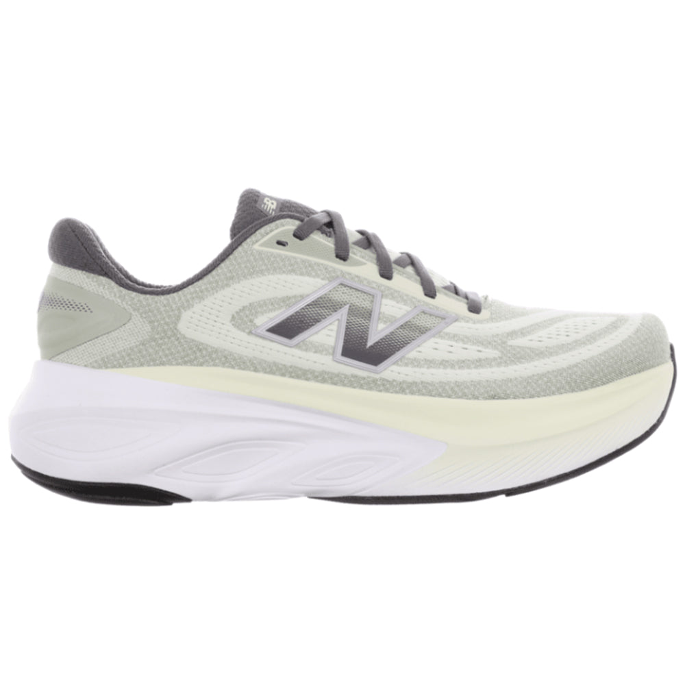 Men's New Balance Fresh Foam X More v6