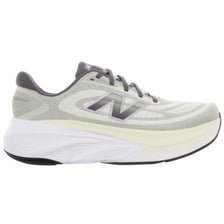 Men's New Balance Fresh Foam X More v6